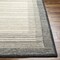Livabliss Granada GND-2341 Handmade Area Rug GND2341-23 - alternate 2